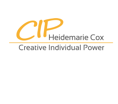 Heidemarie Cox CIP